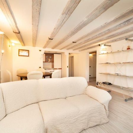 Apartament Heart Of Venice White House Rialto Wi-Fi 1Gbs Zewnętrze zdjęcie