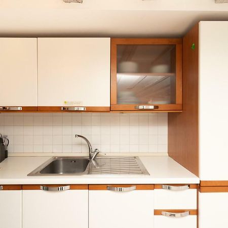 Apartament Heart Of Venice White House Rialto Wi-Fi 1Gbs Zewnętrze zdjęcie